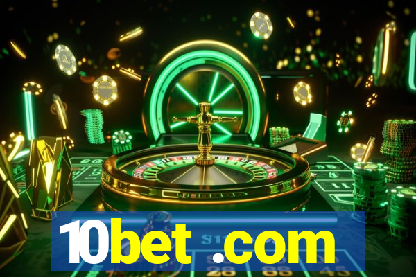 10bet .com